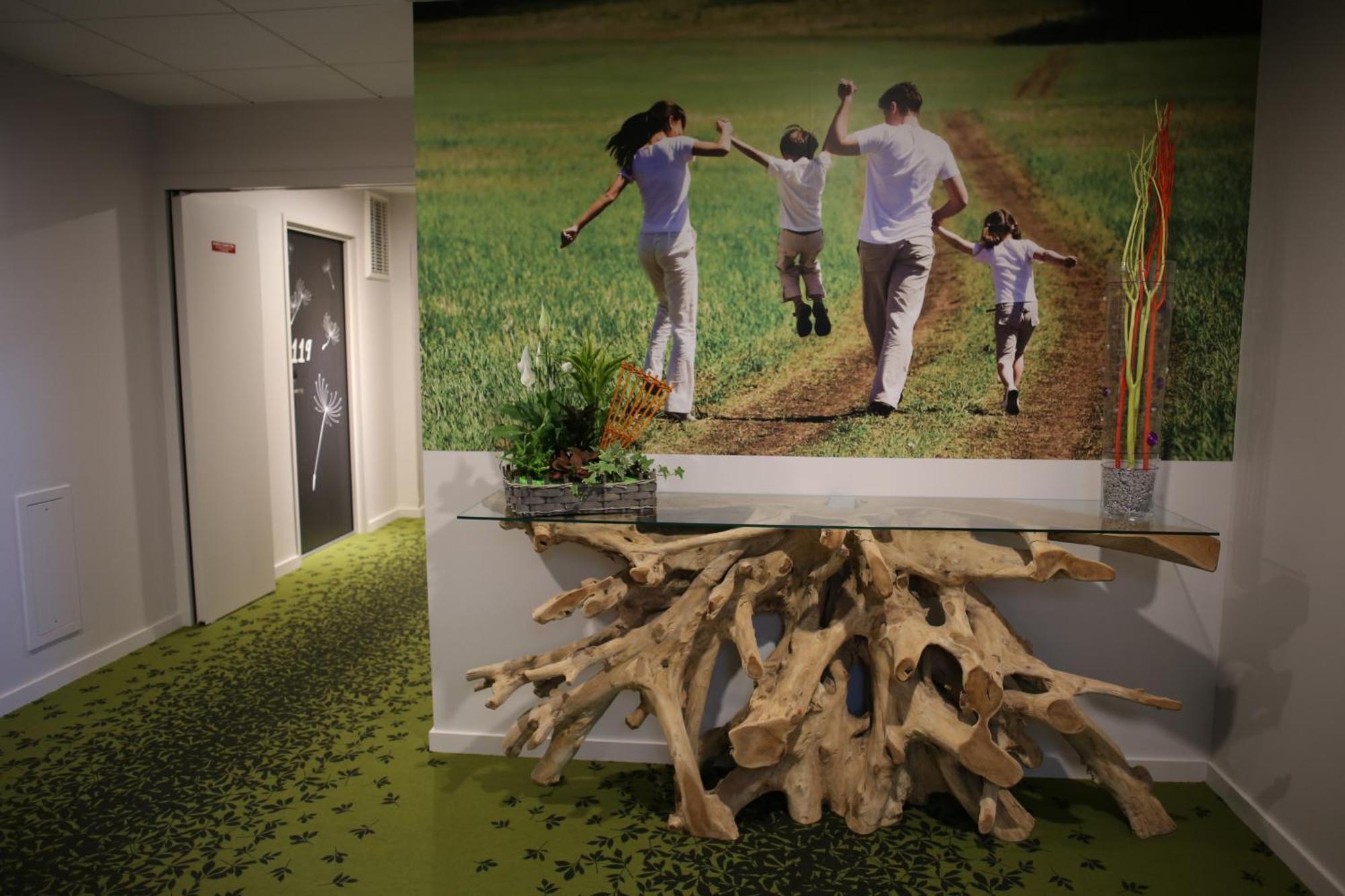 Ibis Styles Villeneuve Sur Lot Kültér fotó
